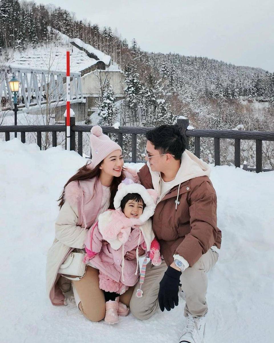 Instagram.com/nandaarsynt